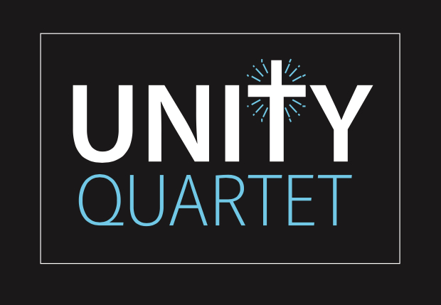 Unity Quartet Logo